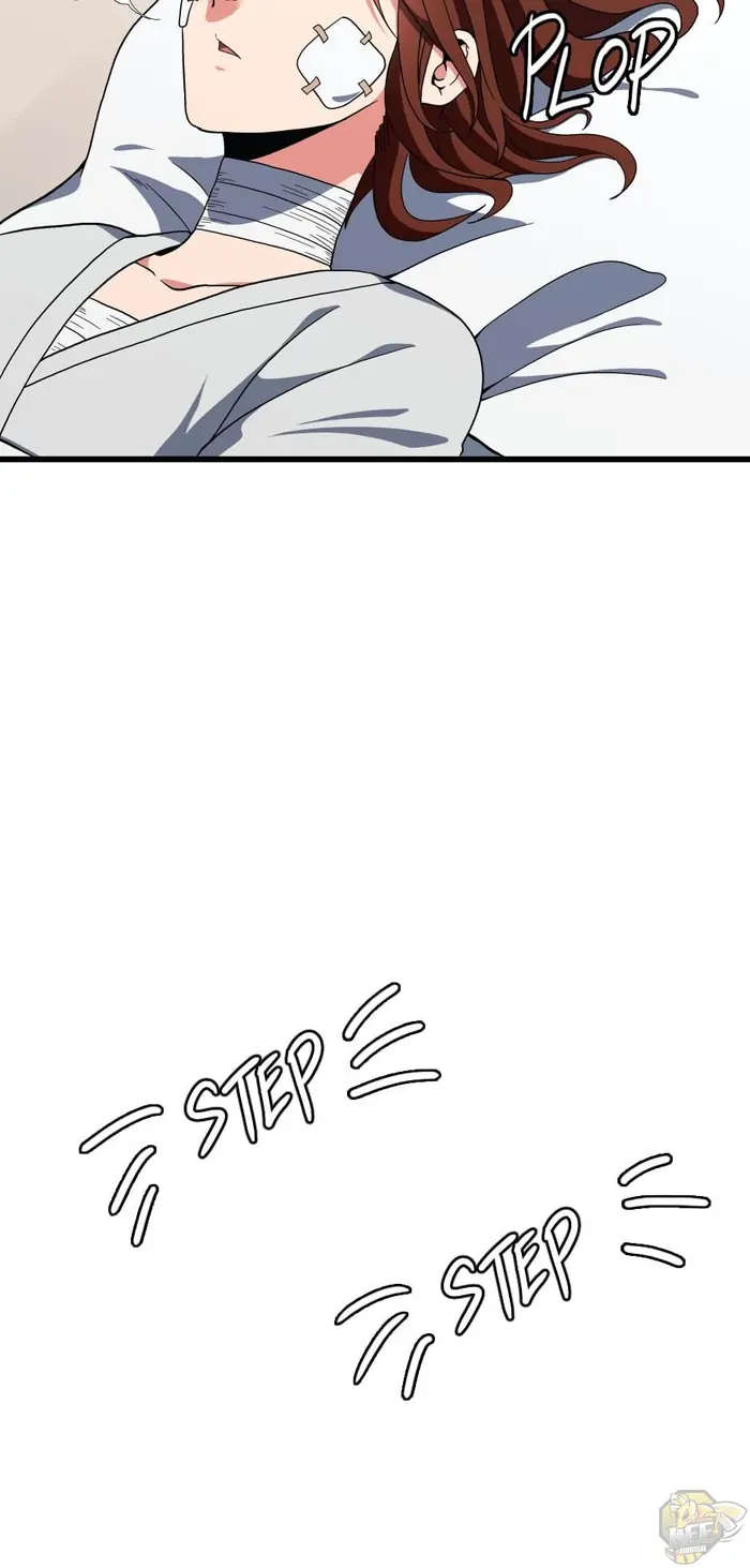 The Beginning After the End Chapter 101 image 62_optimized